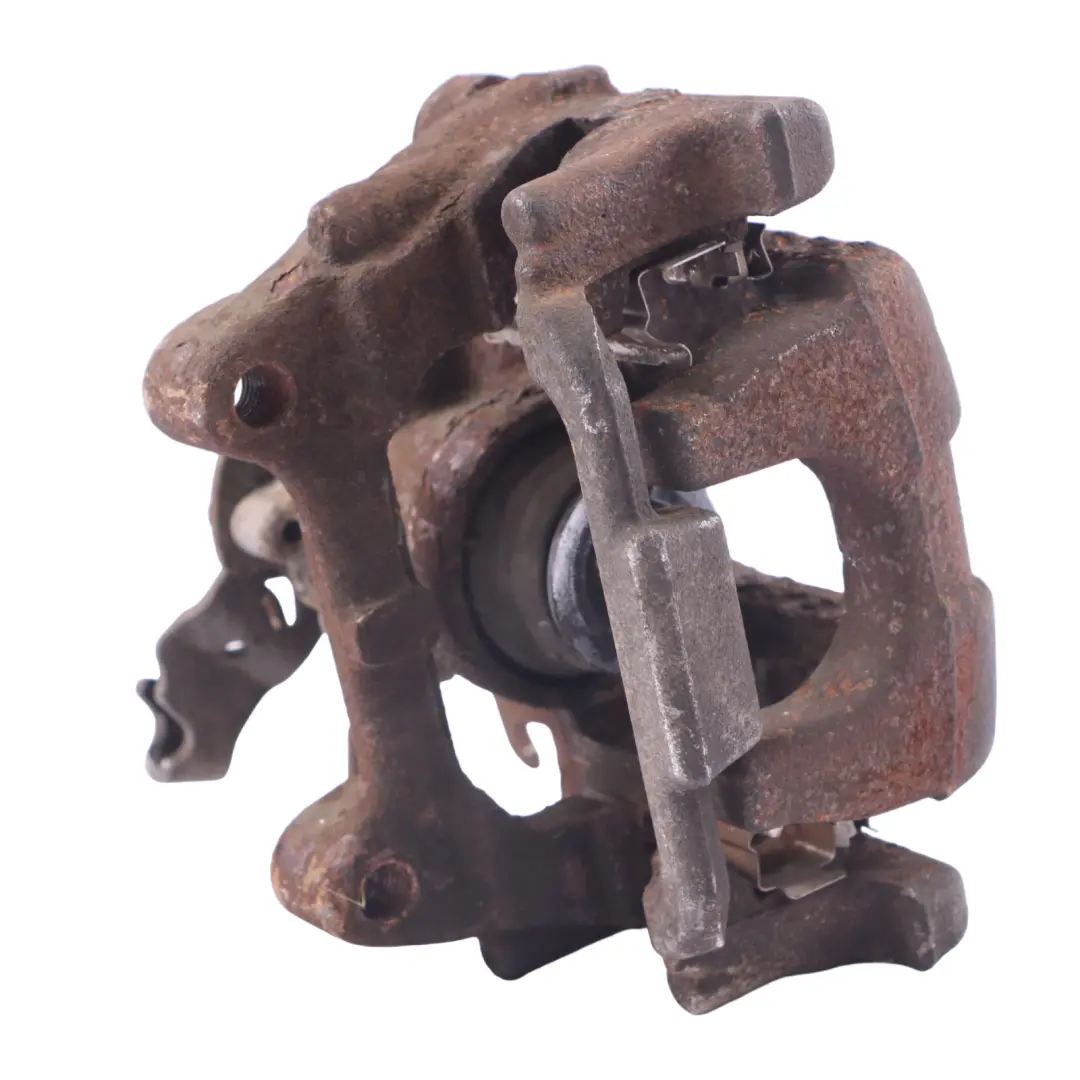 CAYD Zacisk Hamulca Tył Prawo do VW Caddy Maxi 1.6 TDI o numerze 2K5615424 VW Caddy Maxi 1.6 TDI CAYD Zacisk Hamulca Tył Prawo - SKU 2K5615424 - Numer Części 2K5615424