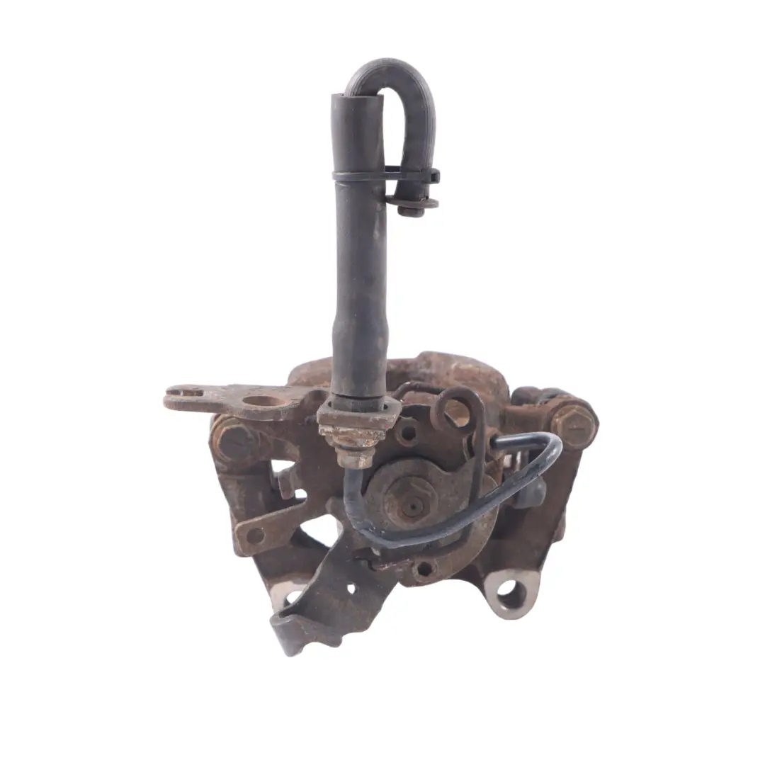 CAYD Zacisk Hamulca Tył Prawo do VW Caddy Maxi 1.6 TDI o numerze 2K5615424 VW Caddy Maxi 1.6 TDI CAYD Zacisk Hamulca Tył Prawo - SKU 2K5615424 - Numer Części 2K5615424