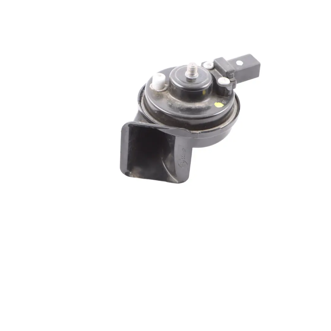 Audi Q2 GA Fanfare Horn Signal Low Tone - SKU 2K5951221A - Part number 2K5951221A