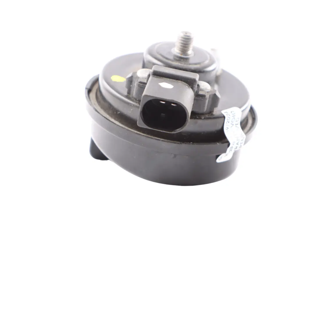 Fanfara Sygnał Dźwiękowy Klakson do Audi Q2 GA o numerze 2K5951221A Audi Q2 GA Fanfara Sygnał Dźwiękowy Klakson - SKU 2K5951221A - Numer Części 2K5951221A