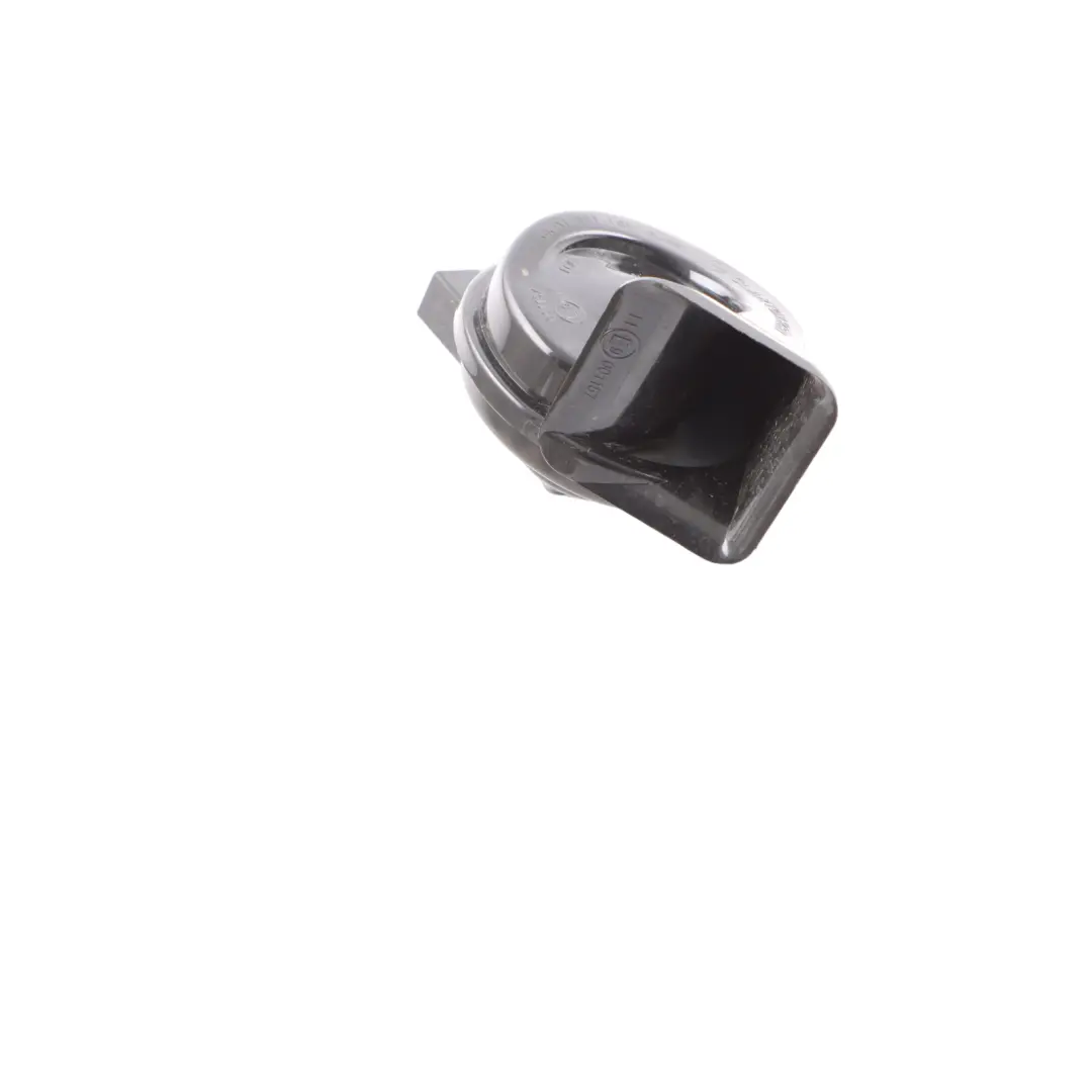 Audi Q2 GA Fanfare Horn Signal Low Tone - SKU 2K5951221A - Part number 2K5951221A