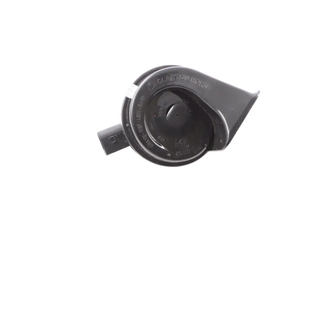 Fanfara Segnale acustico a basso tono per Audi Q2 GA con numero di parte 2K5951221A Audi Q2 GA Fanfara Segnale acustico a basso tono - SKU 2K5951221A - Numero di parte 2K5951221A