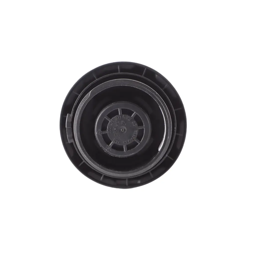 SEAT Audi Volkswagen Skoda Agua Vaso De Expansión Tapa - SKU 2Q0121321A - Número de pieza 2Q0121321A