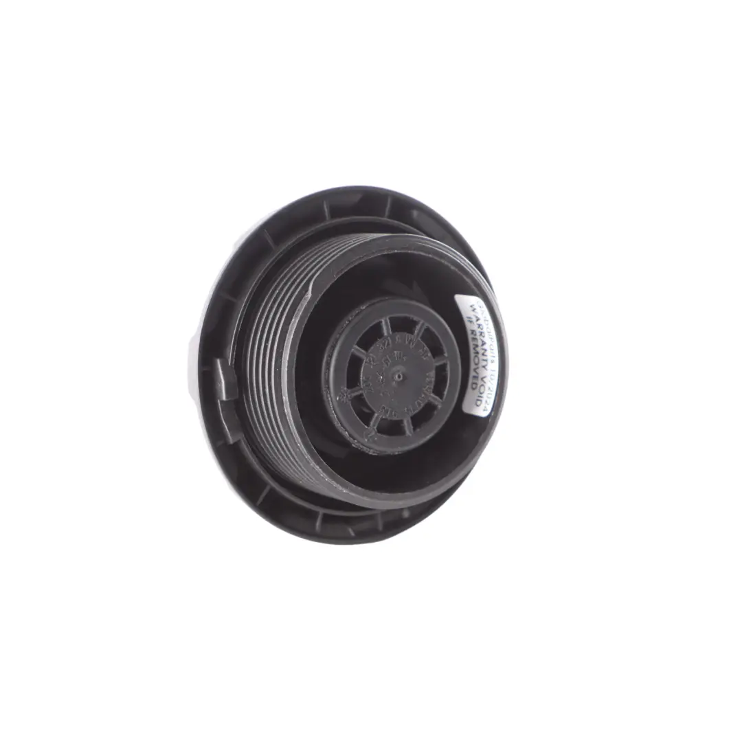 SEAT Audi Volkswagen Skoda Agua Vaso De Expansión Tapa - SKU 2Q0121321A - Número de pieza 2Q0121321A