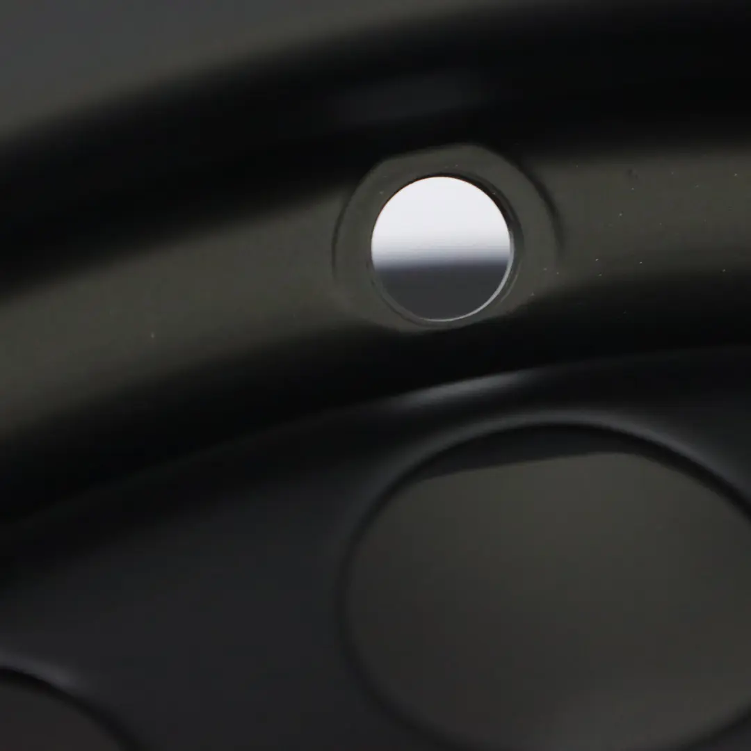 Stahlfelge 15" 5.5J ET:40 für Volkswagen Polo Audi A1 Seat Ibiza mit Teilenummer 2Q0601027A Volkswagen Polo Audi A1 Seat Ibiza Stahlfelge 15" 5.5J ET:40 - SKU 2Q0601027A - Teilenummer 2Q0601027A