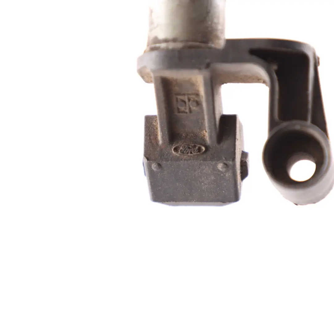 Mk6 2.4 TDCI Diesel Crankshaft Sensor 2S7Q6C315AC to Ford Transit with Part number 2S7Q-6C315-AC Ford Transit Mk6 2.4 TDCI Diesel Crankshaft Sensor 2S7Q6C315AC - SKU 2S7Q-6C315-AC - Part number 2S7Q-6C315-AC