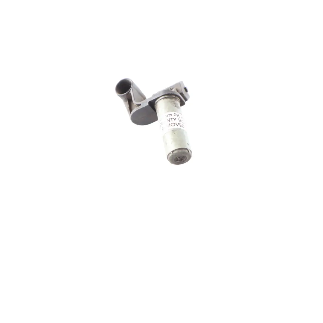 Ford Transit Mk6 2.4 TDCI Diesel Crankshaft Sensor 2S7Q6C315AC - SKU 2S7Q-6C315-AC - Part number 2S7Q-6C315-AC