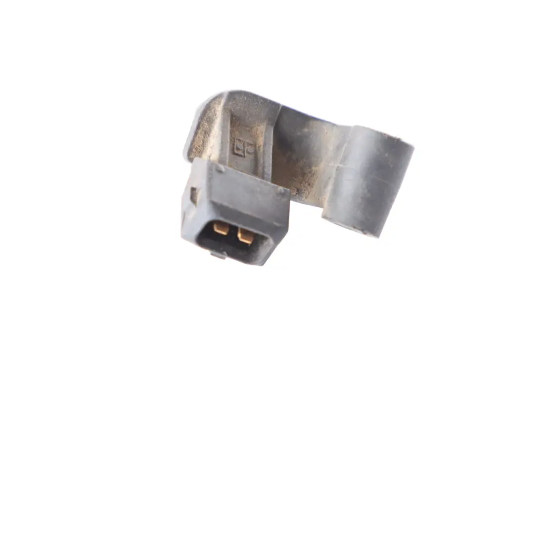 Ford Transit Mk6 2.4 TDCI Diesel Crankshaft Sensor 2S7Q6C315AC - SKU 2S7Q-6C315-AC - Part number 2S7Q-6C315-AC