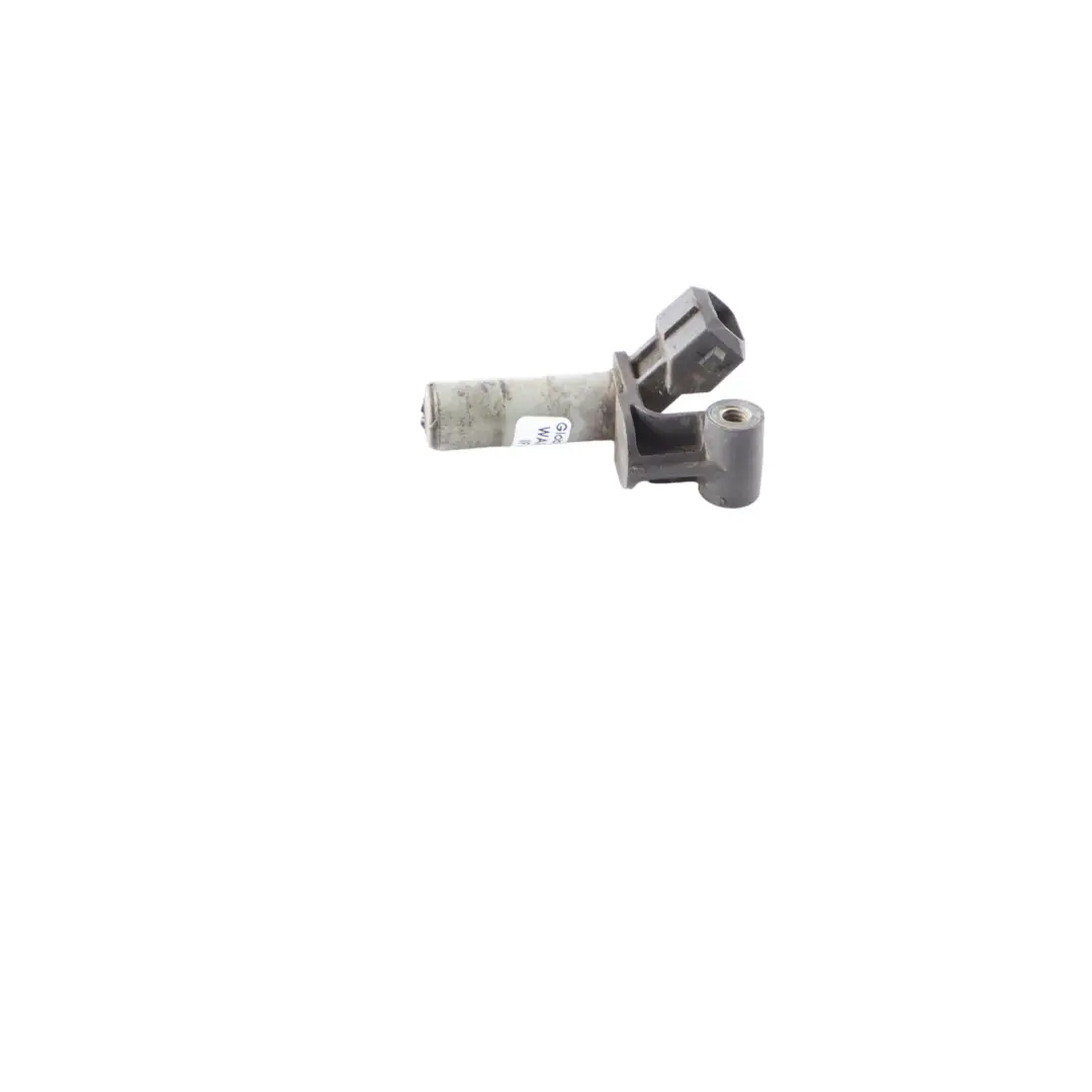 Ford Transit Mk6 2.4 TDCI Diesel Crankshaft Sensor 2S7Q6C315AC - SKU 2S7Q-6C315-AC - Part number 2S7Q-6C315-AC