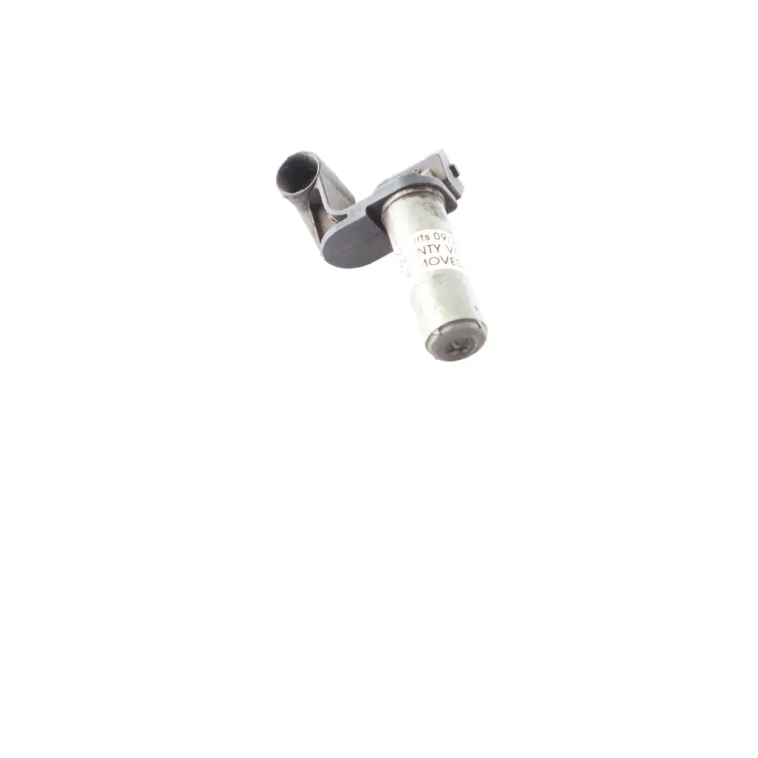Ford Transit Mk6 2.4 TDCI Diesel Crankshaft Sensor 2S7Q6C315AC - SKU 2S7Q-6C315-AC - Part number 2S7Q-6C315-AC