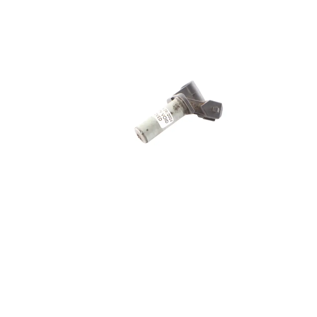 Ford Transit Mk6 2.4 TDCI Diesel Crankshaft Sensor 2S7Q6C315AC - SKU 2S7Q-6C315-AC - Part number 2S7Q-6C315-AC