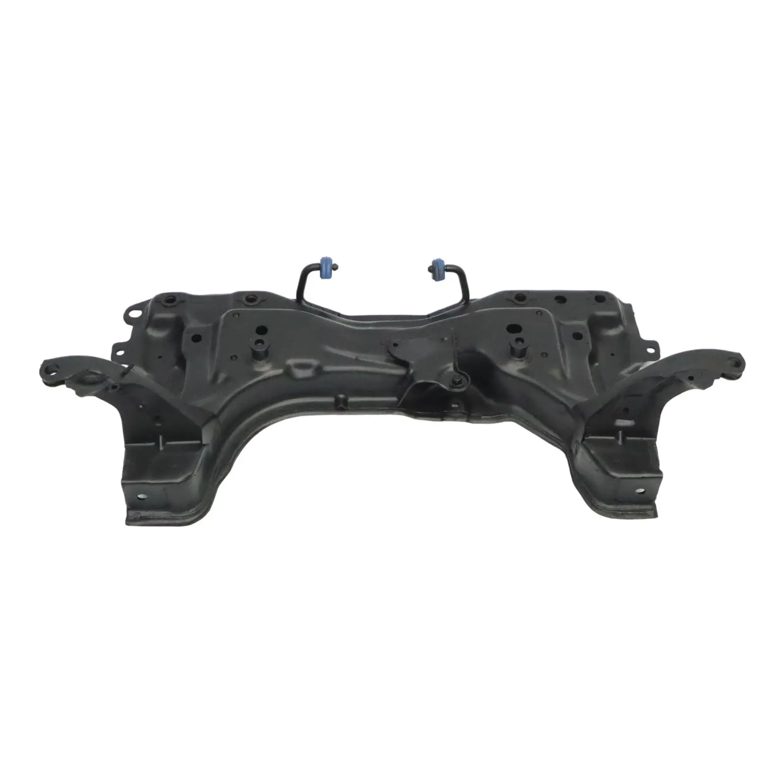 Sottotelaio Anteriore Ford Transit Connect Culla Assale Supporto 2T14-5S056-BB
