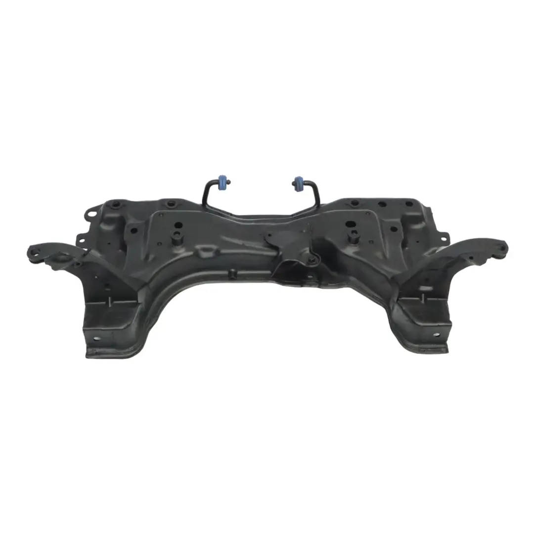 Sous-châssis Avant Ford Transit Connect Berceau Support de Montage pour à propos du numéro de pièce 2T14-5S056-BB Sous-châssis Avant Ford Transit Connect Berceau Support de Montage - SKU 2T14-5S056-BB - Numéro de pièce 2T14-5S056-BB