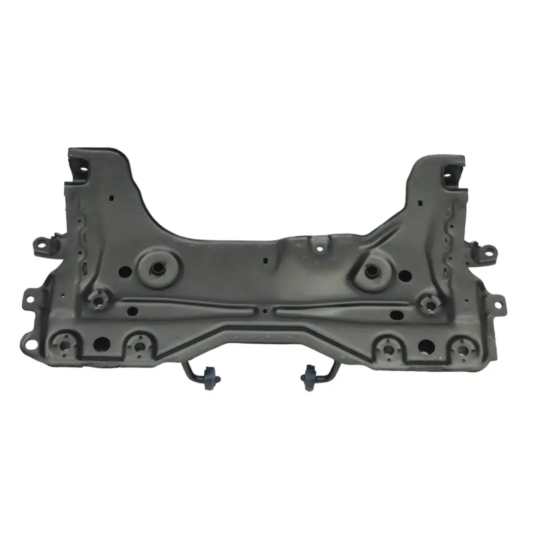  Front Subframe Ford Transit Connect Cradle Axle Beam Mount Carrier - SKU 2T14-5S056-BB - Part number 2T14-5S056-BB