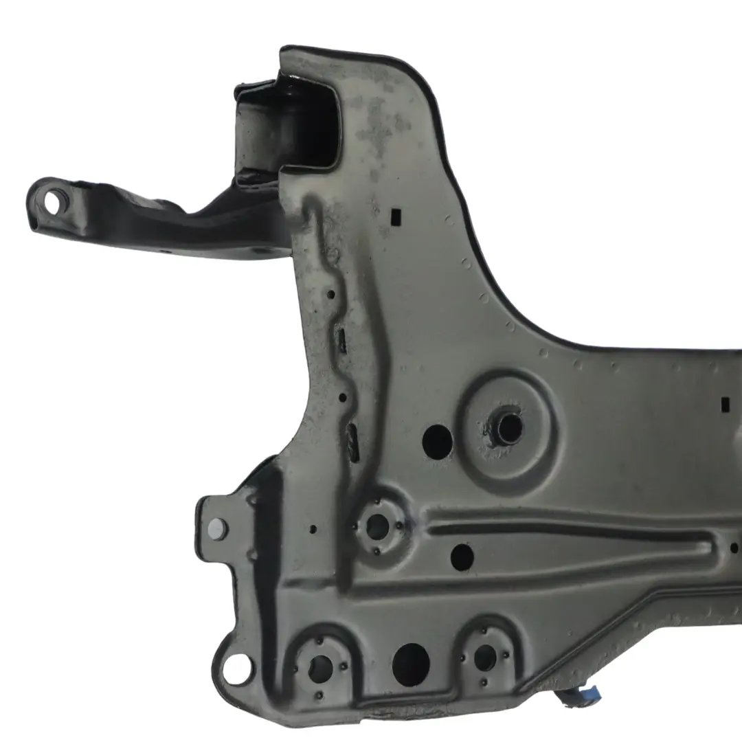 Sous-châssis Avant Ford Transit Connect Berceau Support de Montage pour à propos du numéro de pièce 2T14-5S056-BB Sous-châssis Avant Ford Transit Connect Berceau Support de Montage - SKU 2T14-5S056-BB - Numéro de pièce 2T14-5S056-BB