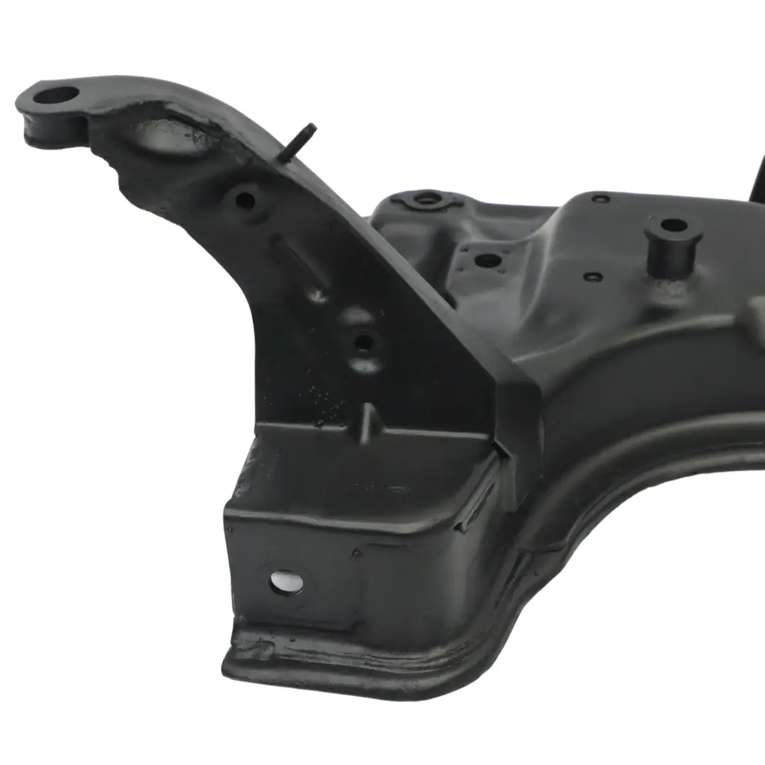 Sottotelaio Anteriore Ford Transit Connect Culla Assale Supporto per con numero di parte 2T14-5S056-BB Sottotelaio Anteriore Ford Transit Connect Culla Assale Supporto - SKU 2T14-5S056-BB - Numero di parte 2T14-5S056-BB