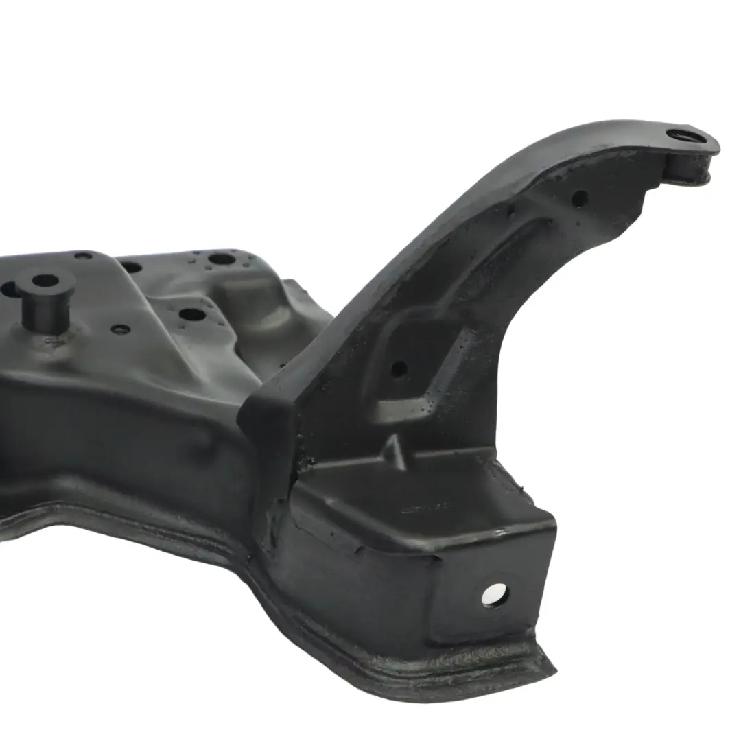Sous-châssis Avant Ford Transit Connect Berceau Support de Montage pour à propos du numéro de pièce 2T14-5S056-BB Sous-châssis Avant Ford Transit Connect Berceau Support de Montage - SKU 2T14-5S056-BB - Numéro de pièce 2T14-5S056-BB