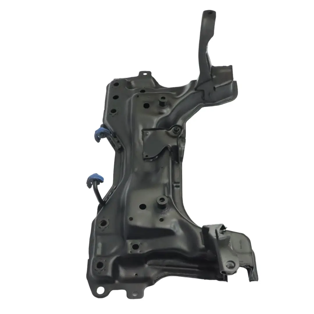  Sottotelaio Anteriore Ford Transit Connect Culla Assale Supporto - SKU 2T14-5S056-BB - Numero di parte 2T14-5S056-BB