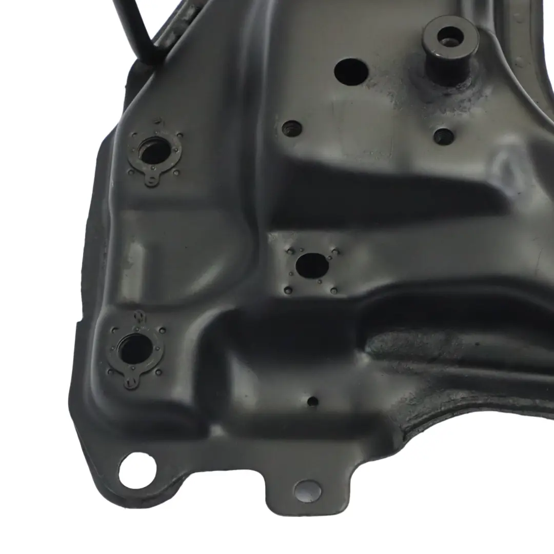 Vorderer Hilfsrahmen Ford Transit Connect Wiege Achsenträger für mit Teilenummer 2T14-5S056-BB Vorderer Hilfsrahmen Ford Transit Connect Wiege Achsenträger - SKU 2T14-5S056-BB - Teilenummer 2T14-5S056-BB