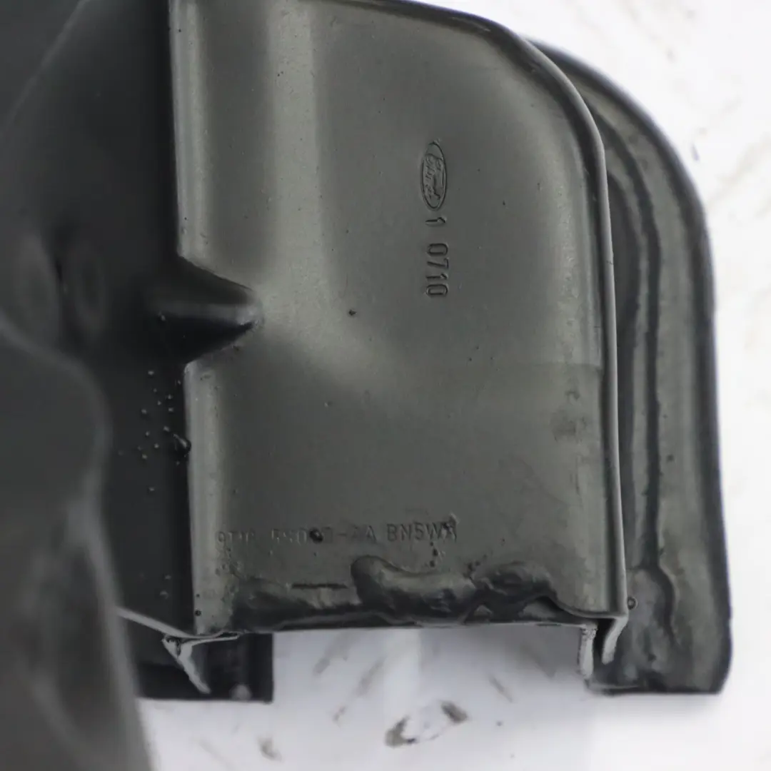 Vorderer Hilfsrahmen Ford Transit Connect Wiege Achsenträger für mit Teilenummer 2T14-5S056-BB Vorderer Hilfsrahmen Ford Transit Connect Wiege Achsenträger - SKU 2T14-5S056-BB - Teilenummer 2T14-5S056-BB