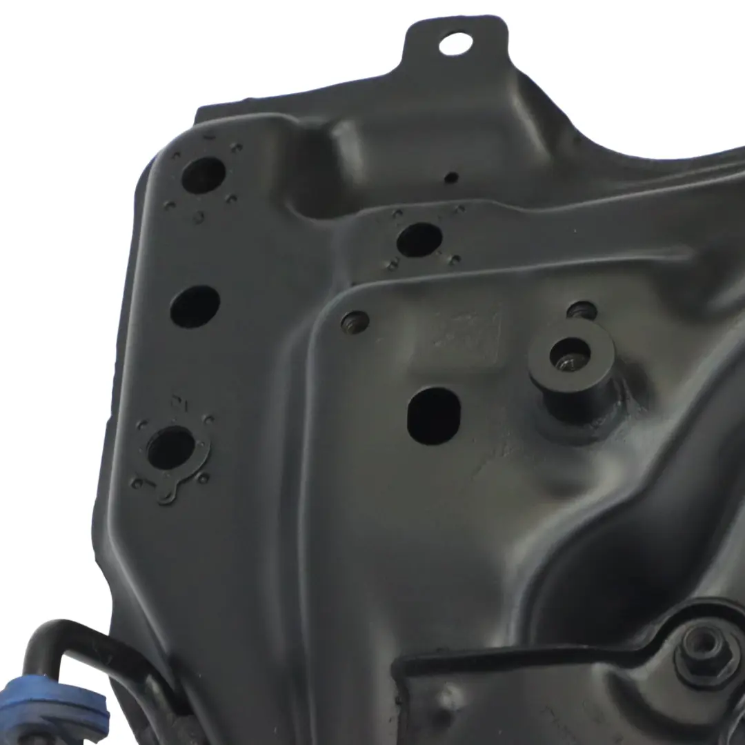  Front Subframe Ford Transit Connect Cradle Axle Beam Mount Carrier - SKU 2T14-5S056-BB - Part number 2T14-5S056-BB