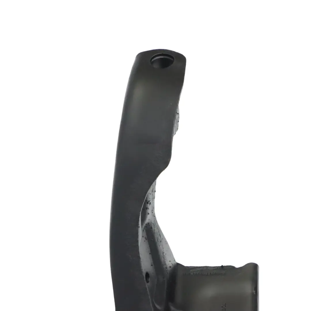  Front Subframe Ford Transit Connect Cradle Axle Beam Mount Carrier - SKU 2T14-5S056-BB - Part number 2T14-5S056-BB