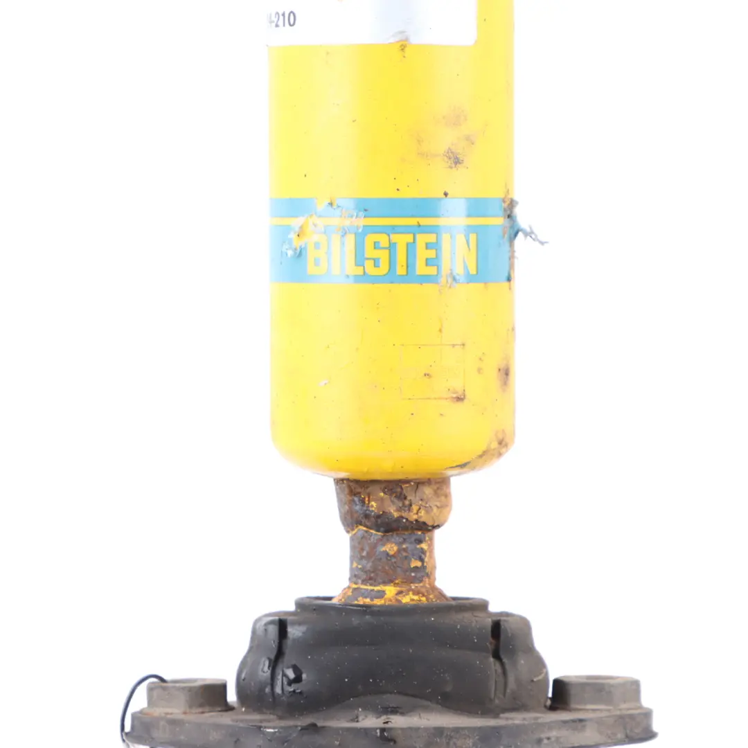 BMW E92 Spring Strut Bilstein Rear Left Right N/O/S Suspension Shock Absorber - SKU 33-924-210 - Part number 33-924-210