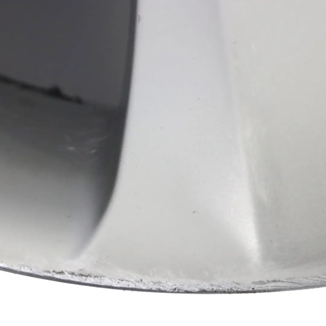 Alloy Rim Star Spoke 113 18" 8J ET:46 to BMW X3 E83 Wheel with Part number 3401201 BMW X3 E83 Wheel Alloy Rim Star Spoke 113 18" 8J ET:46 - SKU 3401201-2 - Part number 3401201