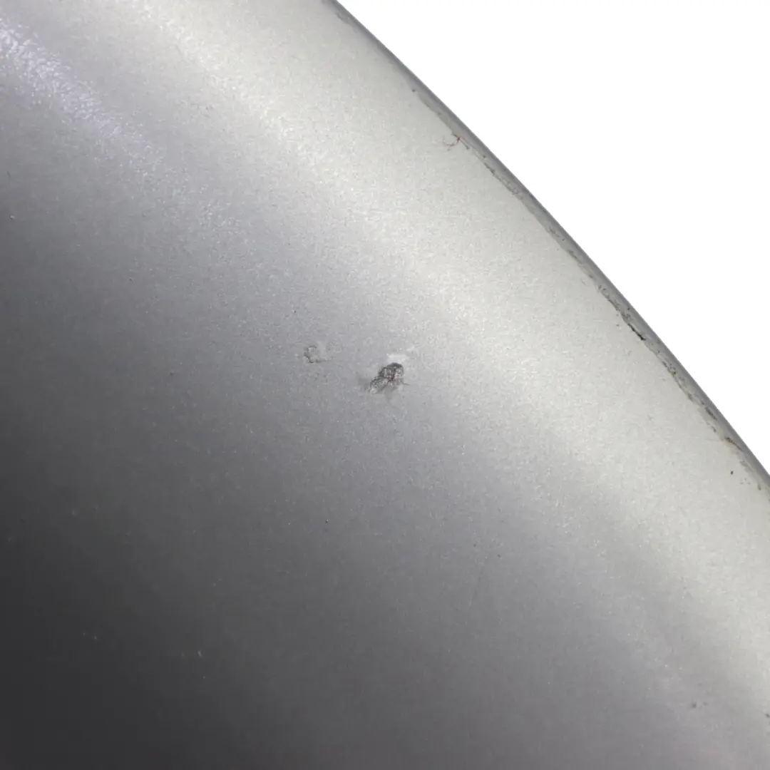 BMW X3 er E83 Silber Alu Felge Alufelge Sternspeiche 113 18" ET:46 8J - SKU 3401201-6 - Teilenummer 3401201