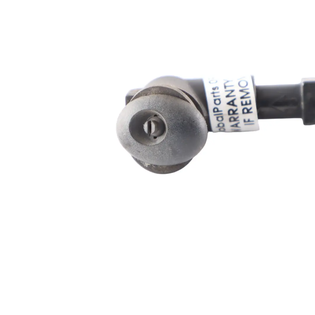 Jet Buse Lave-glace Couvercle Coffre Arrière pour BMW E83 à propos du numéro de pièce 3402699 BMW E83 Jet Buse Lave-glace Couvercle Coffre Arrière - SKU 3402699 - Numéro de pièce 3402699