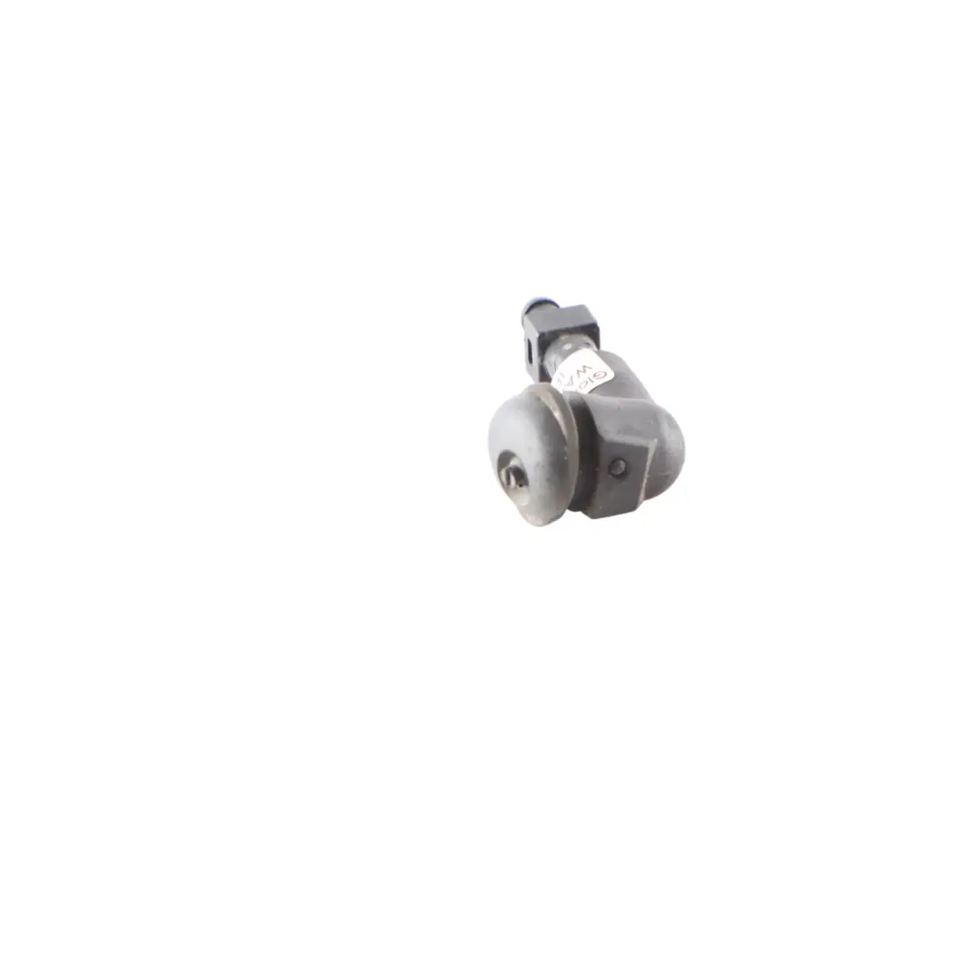 BMW E83 Rear Trunk Tail Lid Window Washer Nozzle Jet - SKU 3402699 - Part number 3402699
