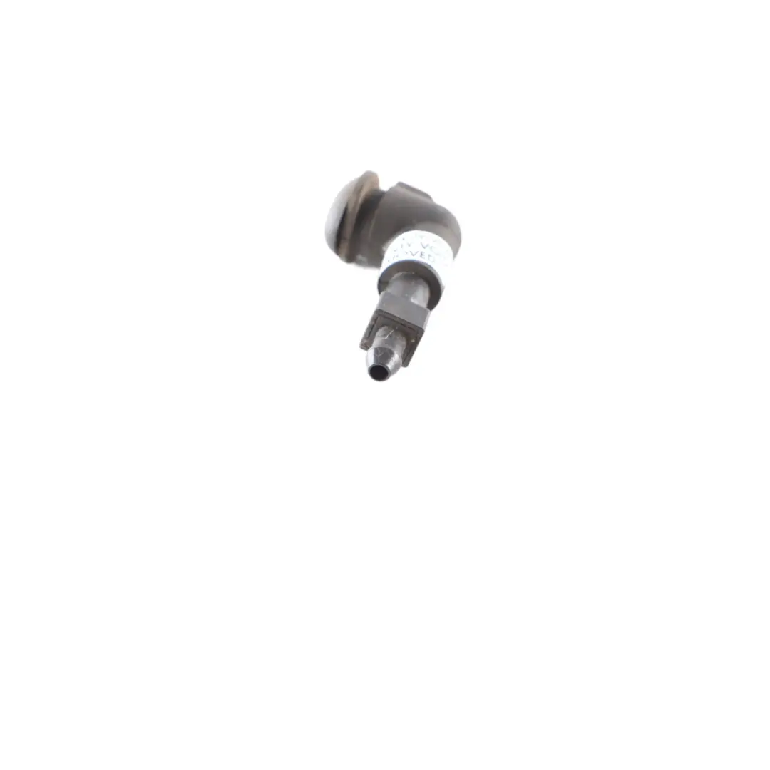 BMW E83 Rear Trunk Tail Lid Window Washer Nozzle Jet - SKU 3402699 - Part number 3402699