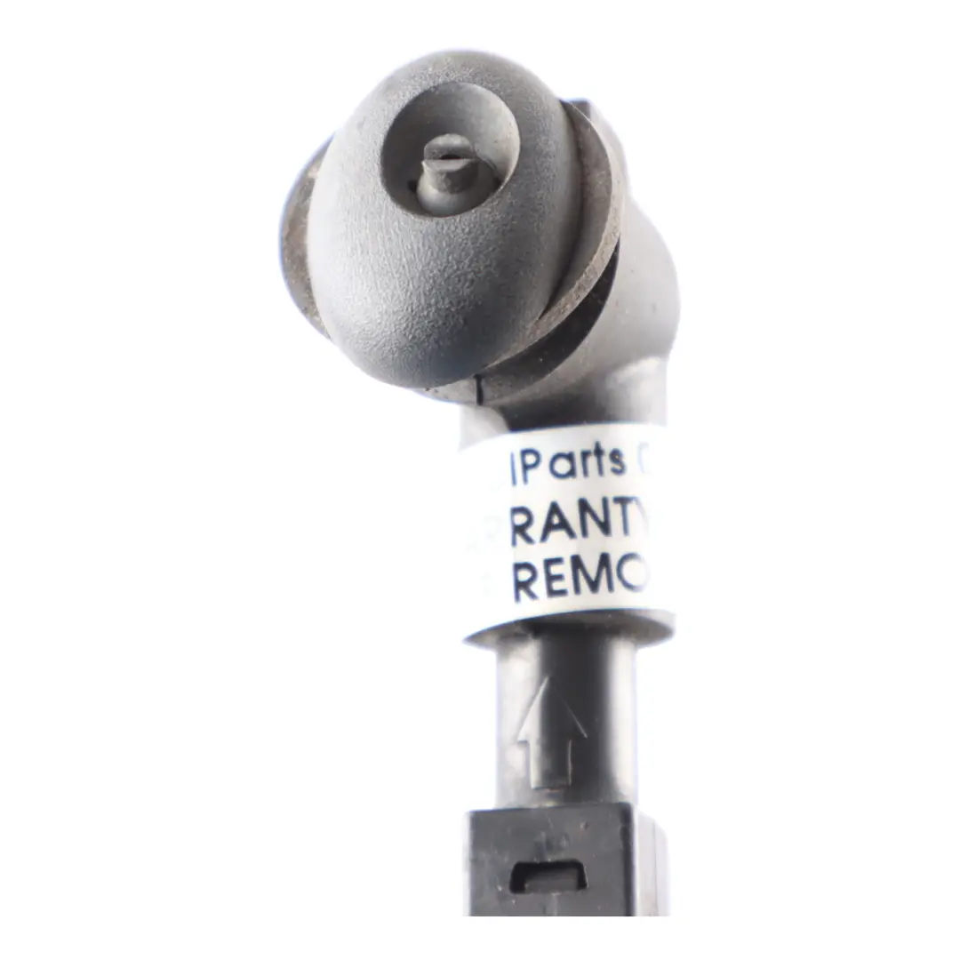 Jet Buse Lave-glace Couvercle Coffre Arrière pour BMW E83 à propos du numéro de pièce 3402699 BMW E83 Jet Buse Lave-glace Couvercle Coffre Arrière - SKU 3402699 - Numéro de pièce 3402699