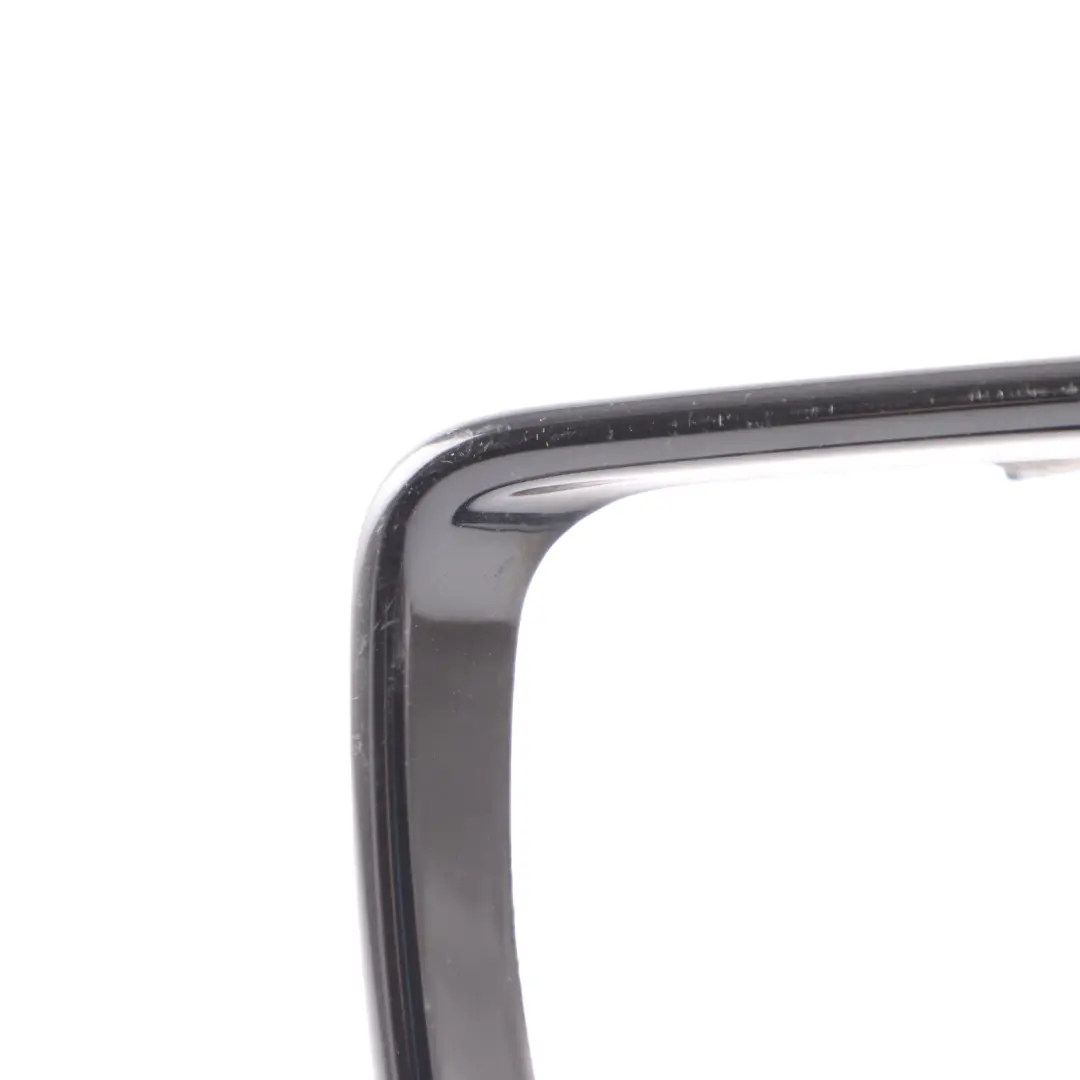 Supporting Ring Wing Mirror Frame Housing Right O/S to BMW X3 E83 with Part number 3412286 BMW X3 E83 Supporting Ring Wing Mirror Frame Housing Right O/S - SKU 3412286-1 - Part number 3412286