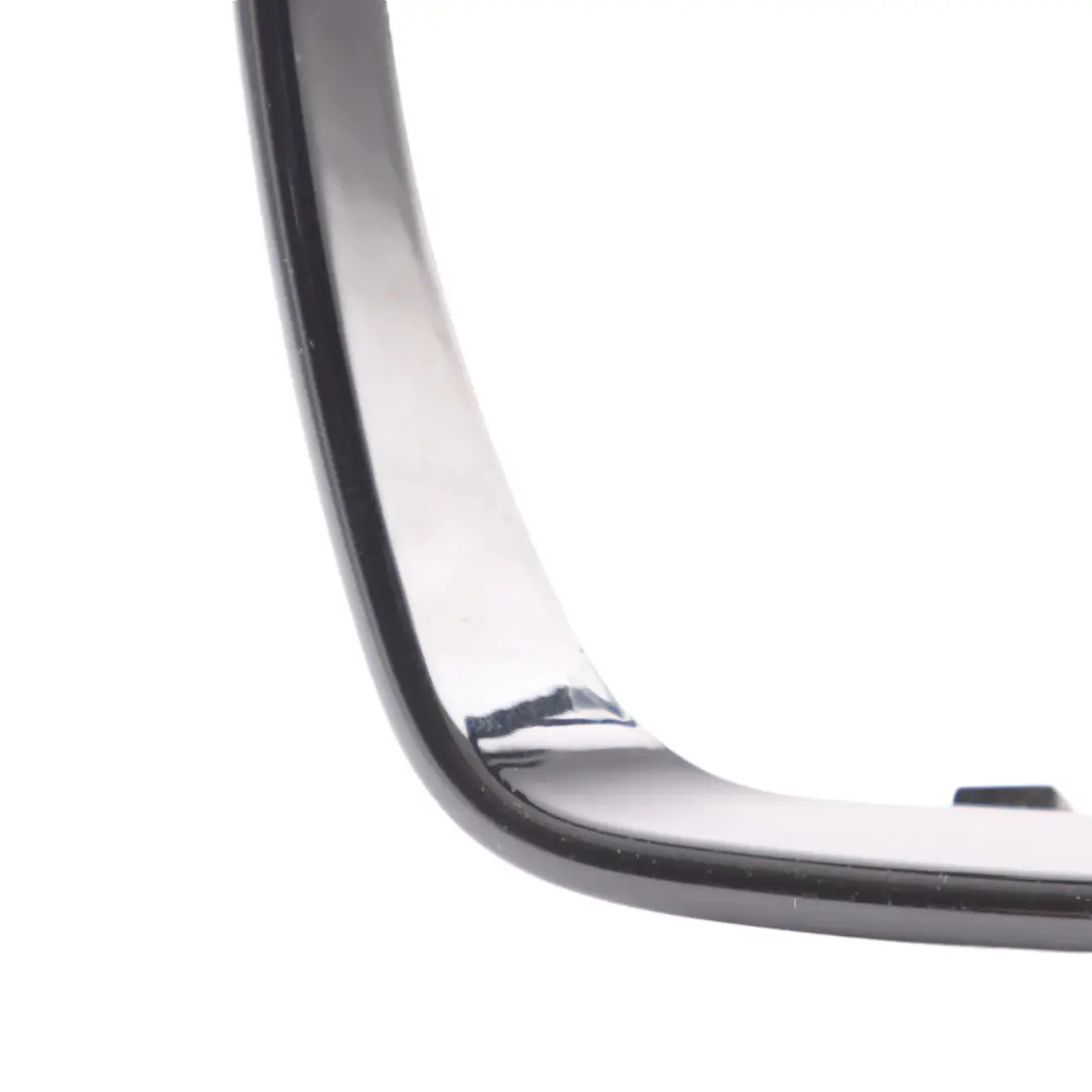 Supporting Ring Wing Mirror Frame Housing Right O/S to BMW X3 E83 with Part number 3412286 BMW X3 E83 Supporting Ring Wing Mirror Frame Housing Right O/S - SKU 3412286-1 - Part number 3412286