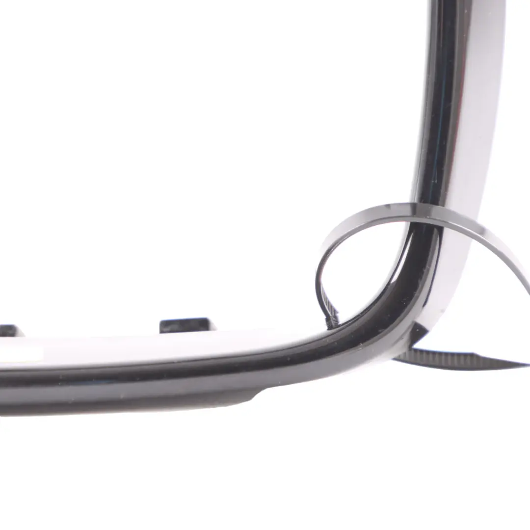 Supporting Ring Wing Mirror Frame Housing Right O/S to BMW X3 E83 with Part number 3412286 BMW X3 E83 Supporting Ring Wing Mirror Frame Housing Right O/S - SKU 3412286-1 - Part number 3412286