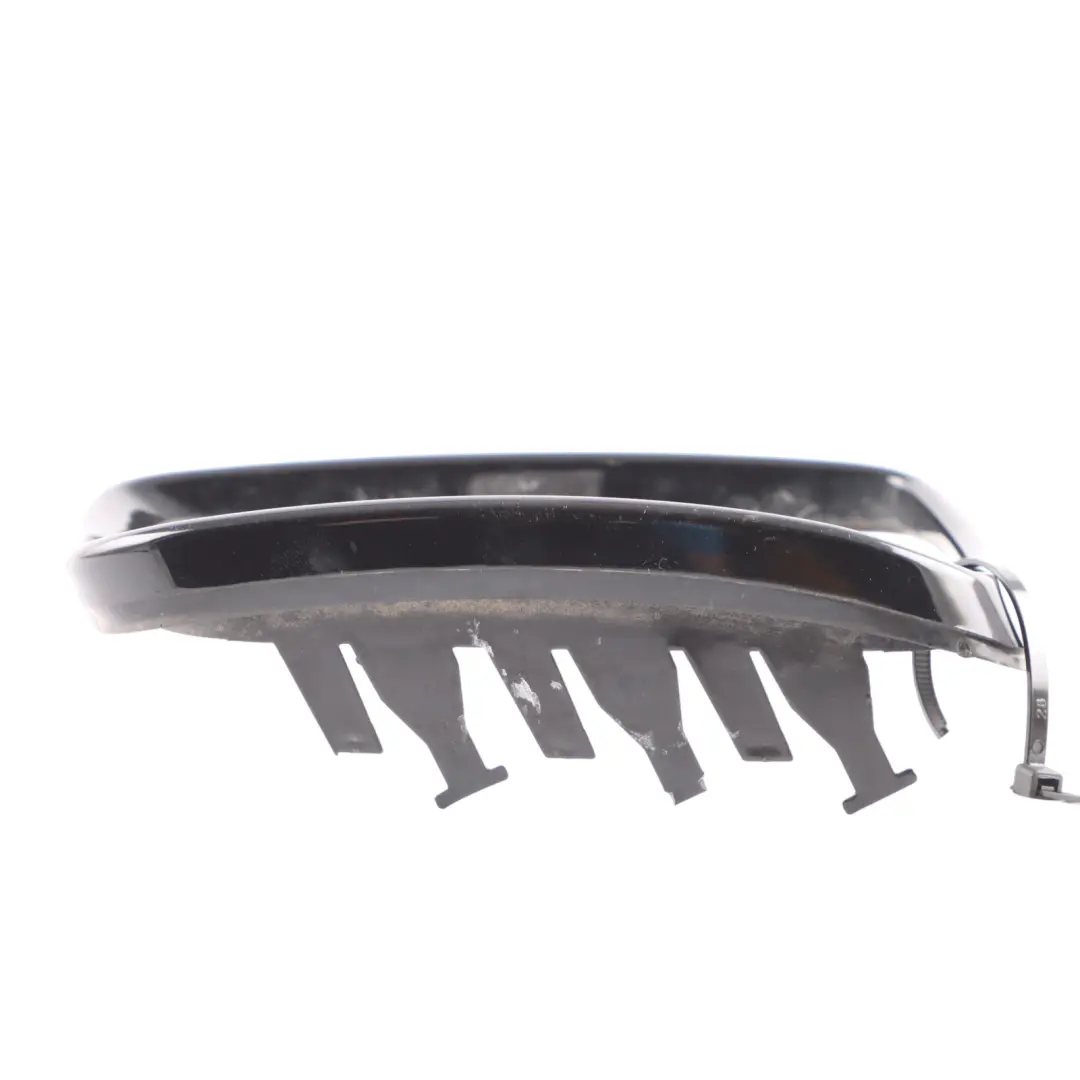 Supporting Ring Wing Mirror Frame Housing Right O/S to BMW X3 E83 with Part number 3412286 BMW X3 E83 Supporting Ring Wing Mirror Frame Housing Right O/S - SKU 3412286-1 - Part number 3412286