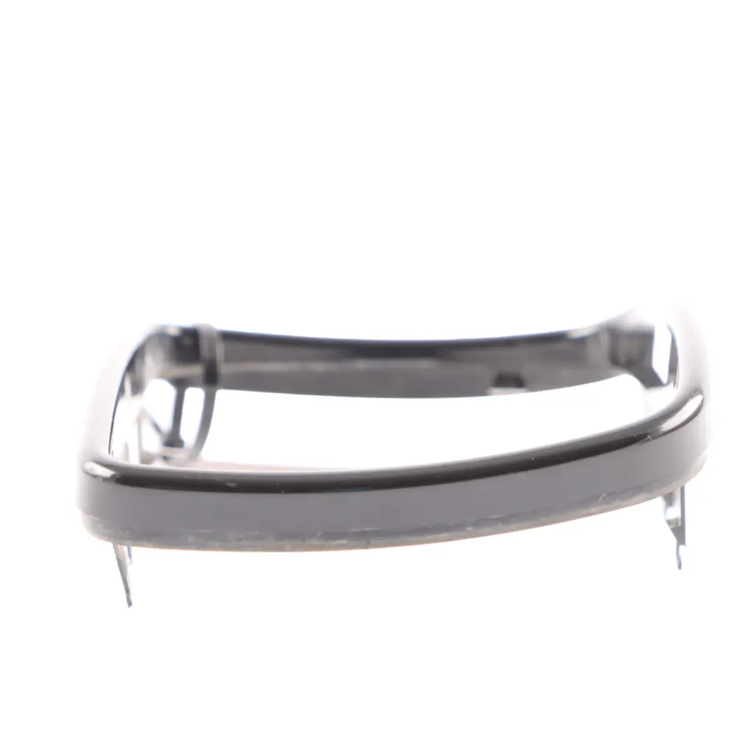 Supporting Ring Wing Mirror Frame Housing Right O/S to BMW X3 E83 with Part number 3412286 BMW X3 E83 Supporting Ring Wing Mirror Frame Housing Right O/S - SKU 3412286-1 - Part number 3412286