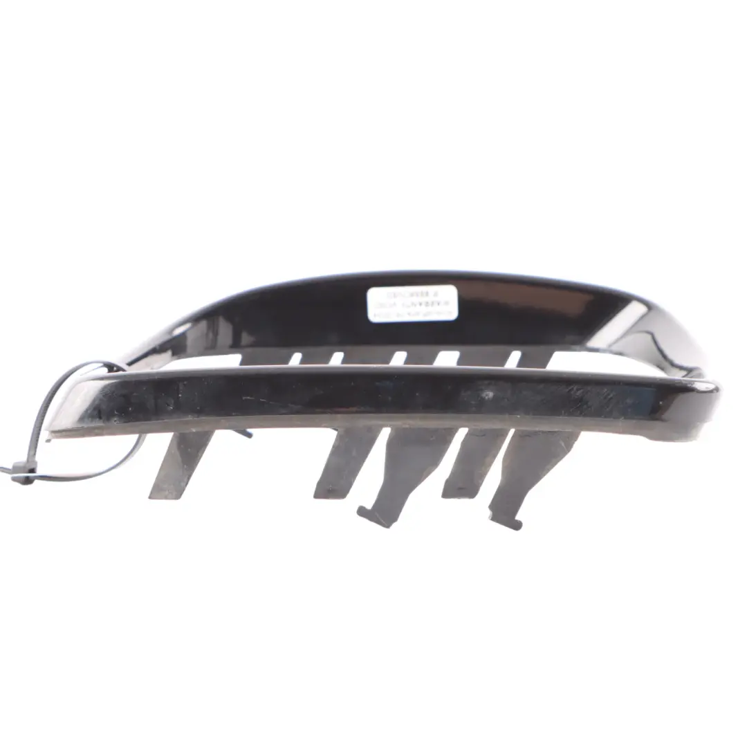 BMW X3 E83 Supporting Ring Wing Mirror Frame Housing Right O/S - SKU 3412286-1 - Part number 3412286