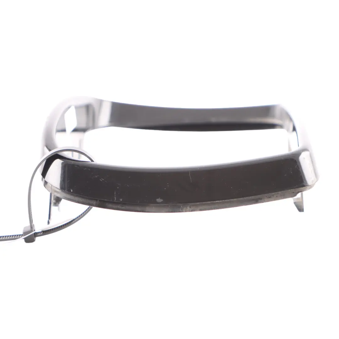 BMW X3 E83 Supporting Ring Wing Mirror Frame Housing Right O/S - SKU 3412286-1 - Part number 3412286