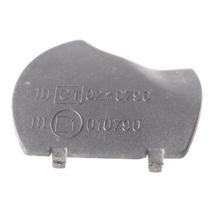 Wing Mirror Bottom Covering Panel Trim Black Left N/S to BMW X3 E83 with Part number 3412287 BMW X3 E83 Wing Mirror Bottom Covering Panel Trim Black Left N/S - SKU 3412287 - Part number 3412287