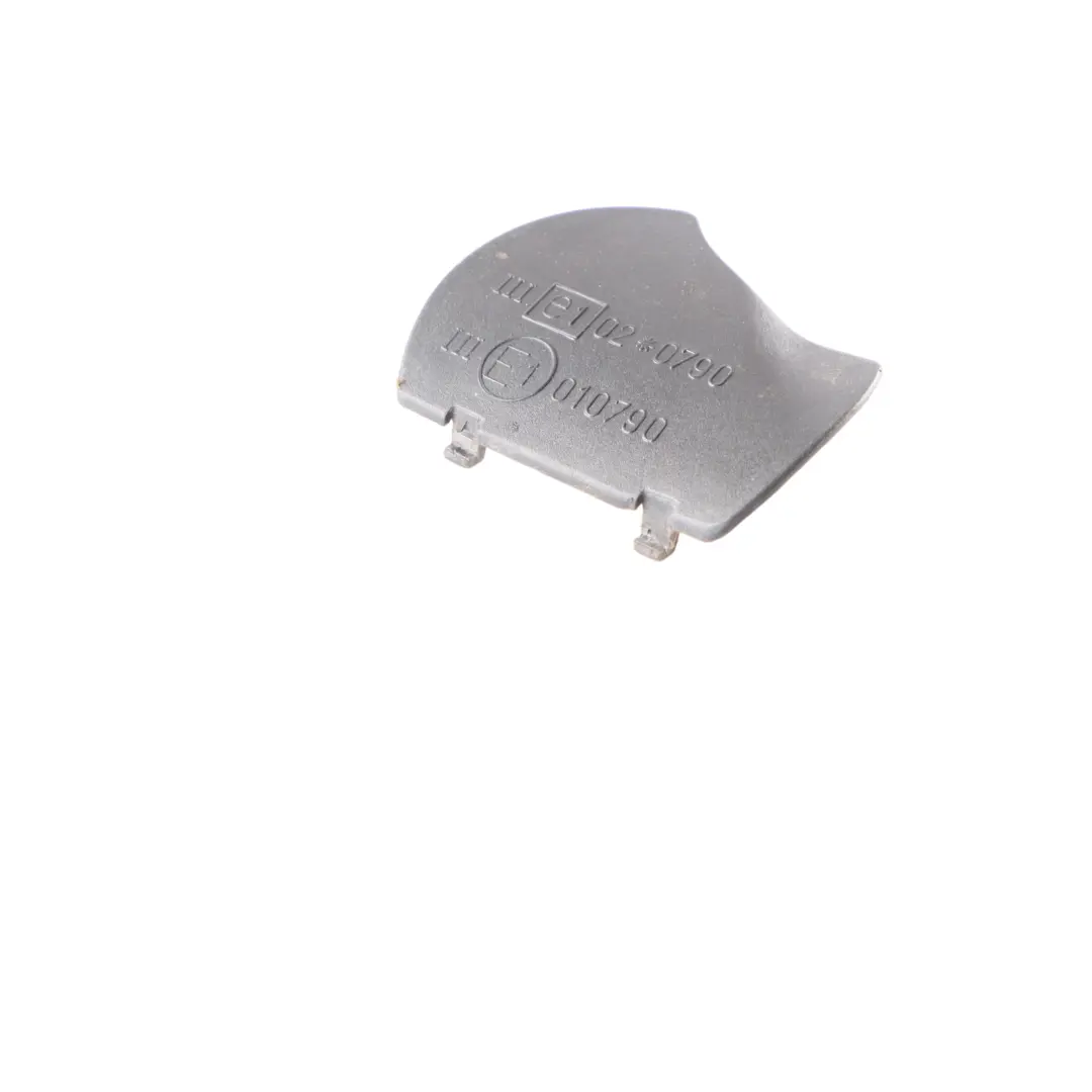 Wing Mirror Bottom Covering Panel Trim Black Left N/S to BMW X3 E83 with Part number 3412287 BMW X3 E83 Wing Mirror Bottom Covering Panel Trim Black Left N/S - SKU 3412287 - Part number 3412287