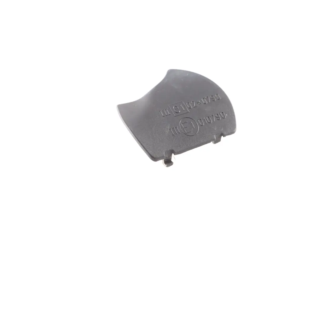 BMW E83 Osłona Zaślepka Pokrywka Dolna Lusterka Prawego - SKU 3412288 - Numer Części 3412288