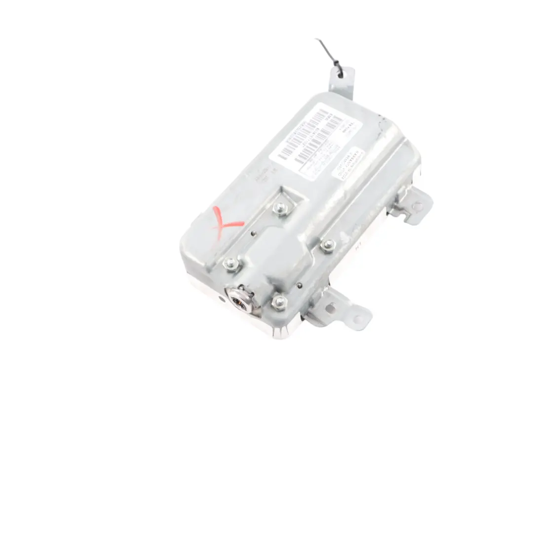 Door Card Air Module Rear Left N/S to BMW X3 E83 LCI with Part number 3416711 BMW X3 E83 LCI Door Card Air Module Rear Left N/S - SKU 3416711 - Part number 3416711