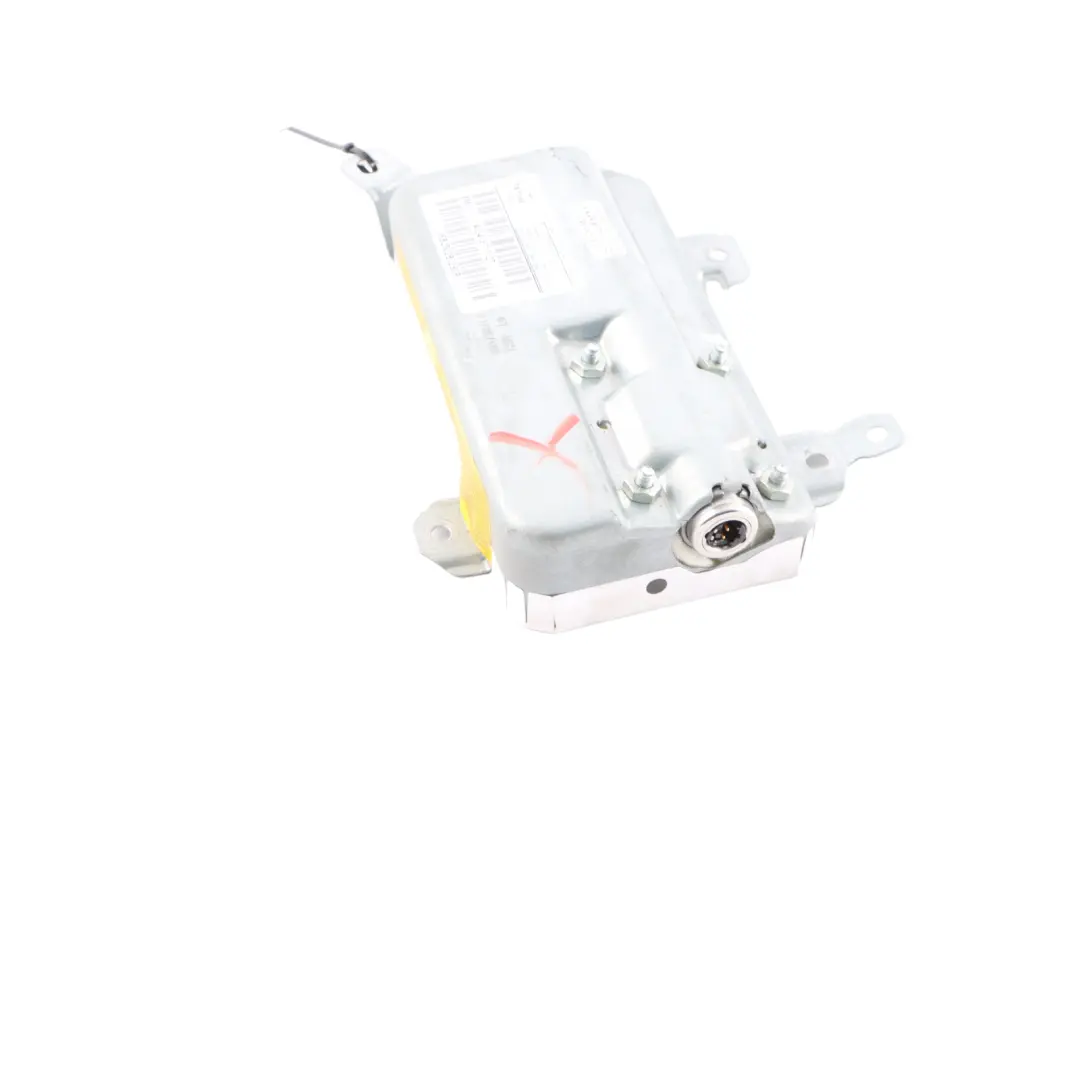 Door Card Air Module Rear Left N/S to BMW X3 E83 LCI with Part number 3416711 BMW X3 E83 LCI Door Card Air Module Rear Left N/S - SKU 3416711 - Part number 3416711