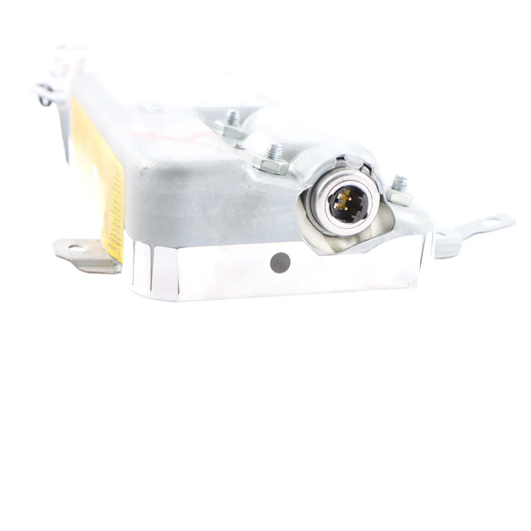 Door Card Air Module Rear Left N/S to BMW X3 E83 LCI with Part number 3416711 BMW X3 E83 LCI Door Card Air Module Rear Left N/S - SKU 3416711 - Part number 3416711