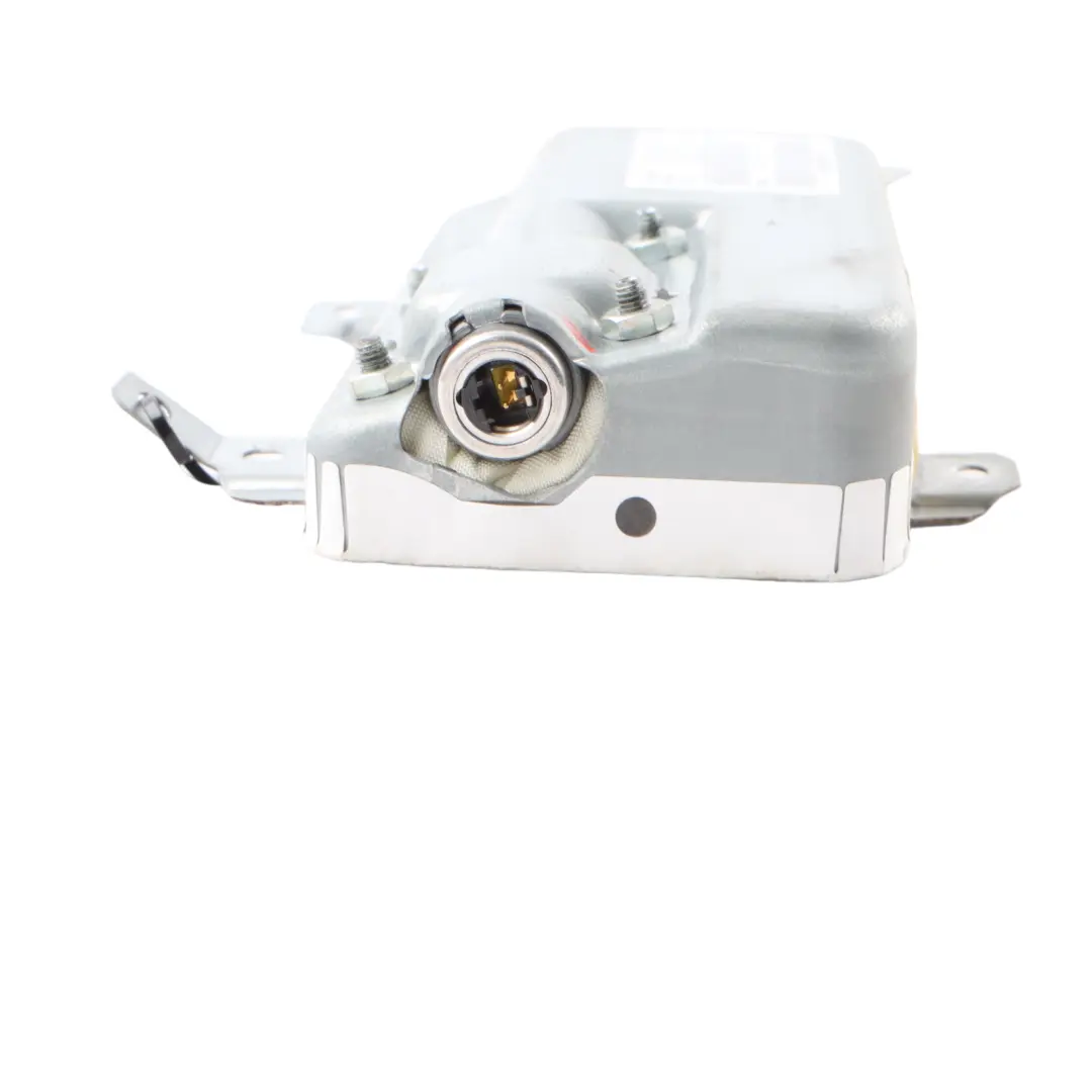 Module Unit Right O/S Door to BMW X3 E83 LCI Rear Air with Part number 3416712 BMW X3 E83 LCI Rear Air Module Unit Right O/S Door - SKU 3416712 - Part number 3416712