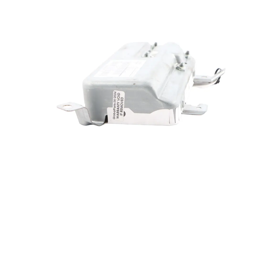 BMW X3 E83 LCI Rear Air Module Unit Right O/S Door - SKU 3416712 - Part number 3416712