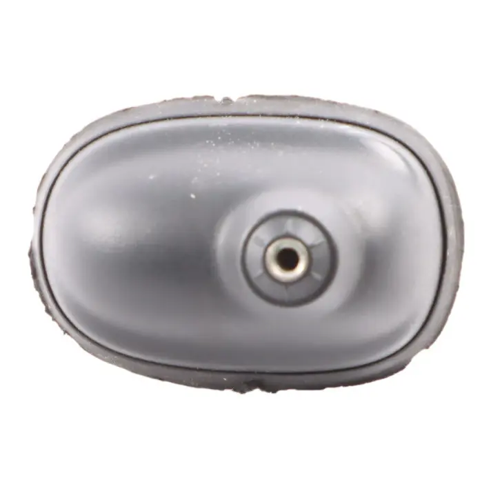 Mini Cooper One R55 R56 LCI Base aérienne Unité d'antenne de toit 3417195
