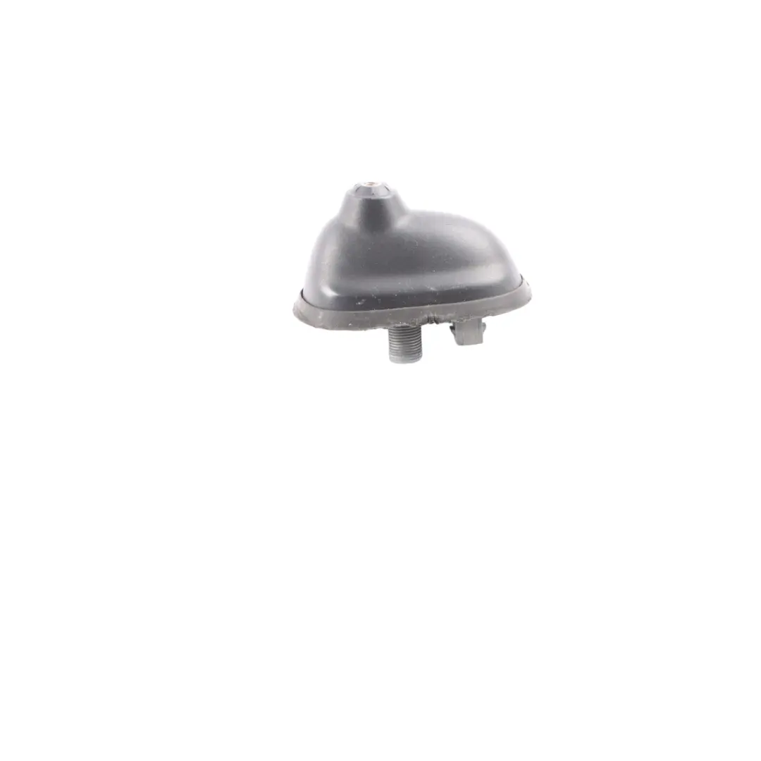 Mini R55 R56 LCI Antenne De Toit 3417195 - SKU 3417195-1 - Numéro de pièce 3442105